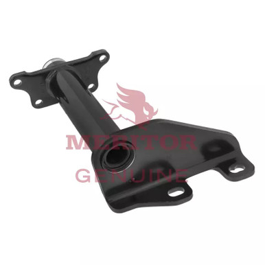 V44-3299Q6257 Meritor Assembly-Bracket-Chamber