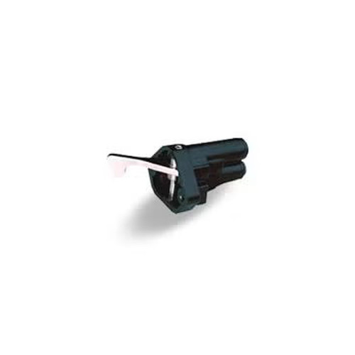 Pressure Protection Valve 1/2 Inlet