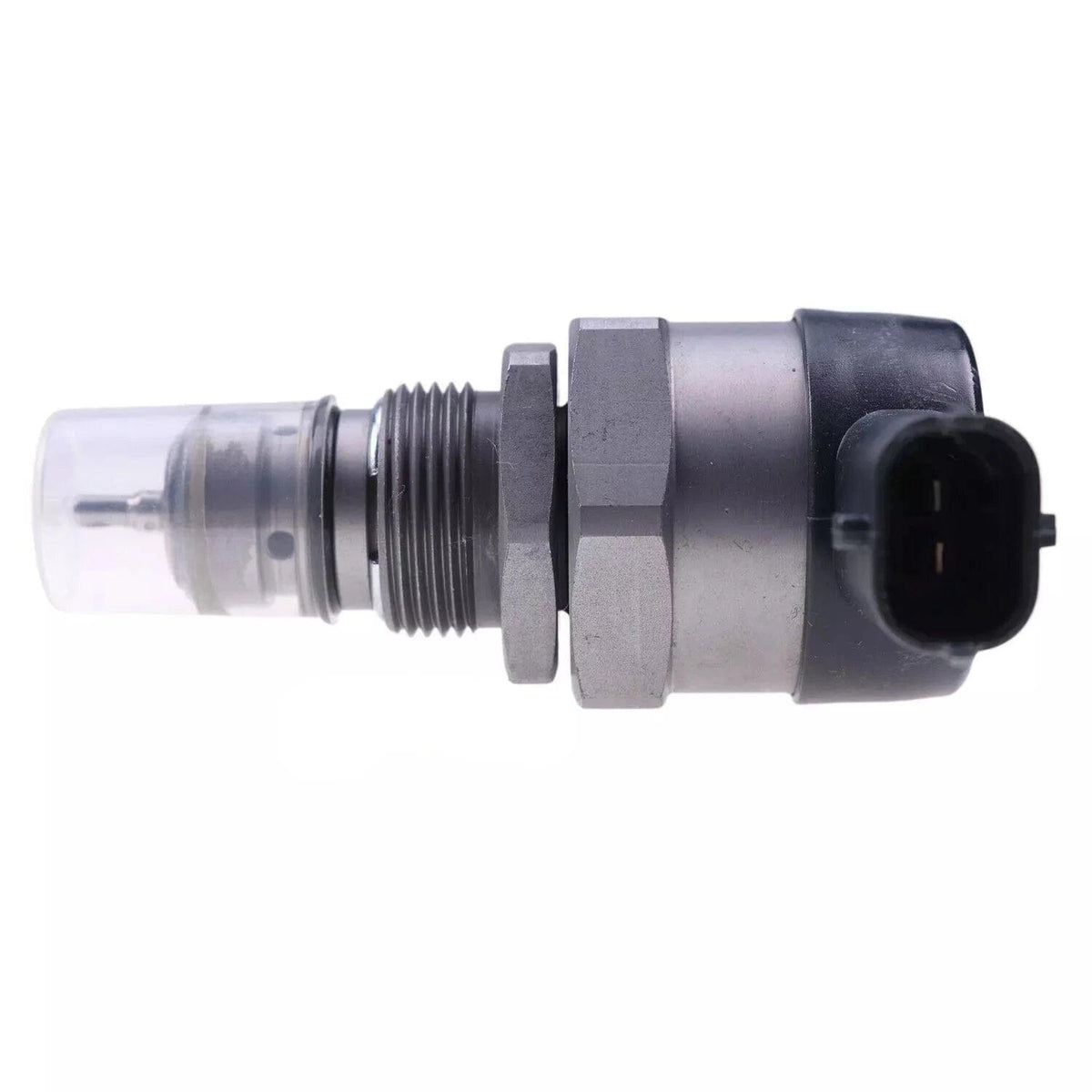 CM-5185 | Genuine Ford Pressure Relief Valve