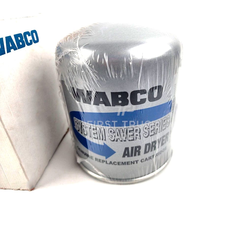 RWABK119 | Genuine Meritor Air Dryer Cartridge 1000/1200 Series 24V