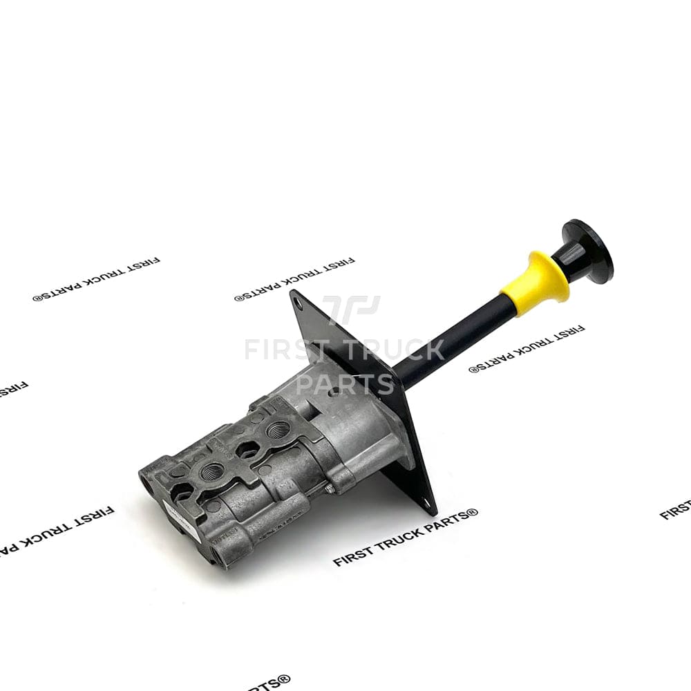 WIL130492 | Genuine Williams Controls F Position Way Regulating Controller