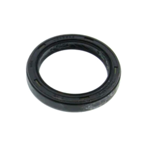 Kohler X5831S Seal Original Part