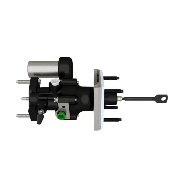 52013874AB | Genuine Mopar Hydraulic Power Brake Booster