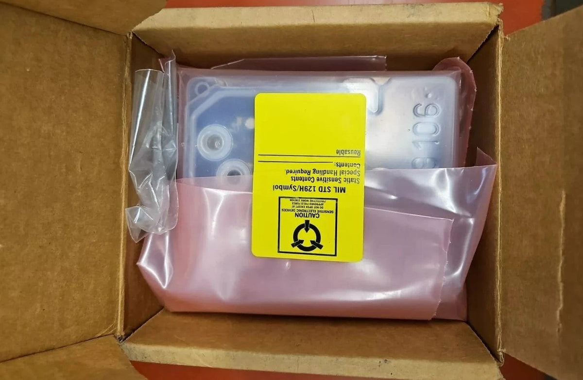 68270559AA | Genuine Mopar Anti Lock Brake Pump ABS