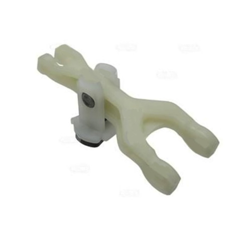 Honda 31203PH9004 Pinion Drive Lever Original Mower Part