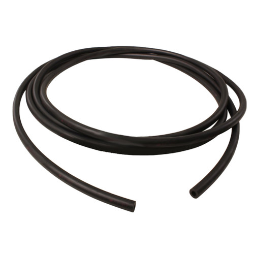 Honda 950014500360M Bulk Fuel Hose (4.5 X 3000) Original Mower Part
