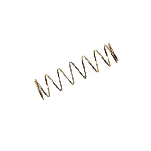 Honda 31204187701 Spring Brush Original Mower Part