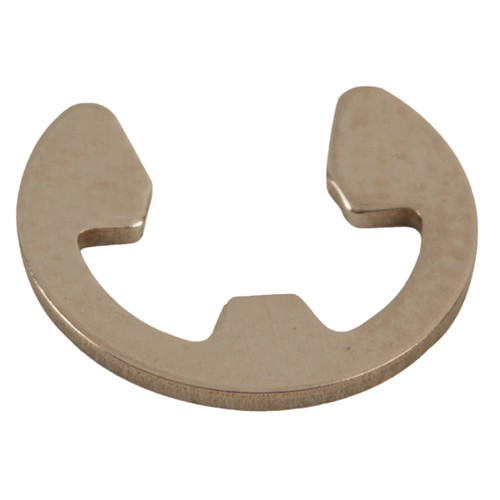 Honda 9454004029 ERing (4Mm) Original Mower Part