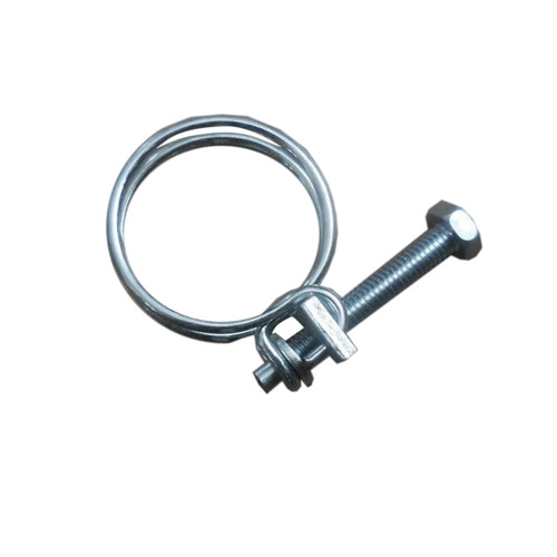 Honda 78139YB0710 Band Hose Original Mower Part