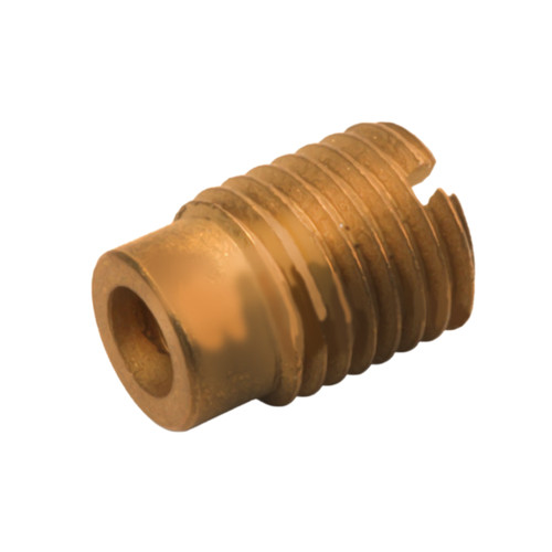 Honda 991011870600 Jet Main #60 Original Mower Part