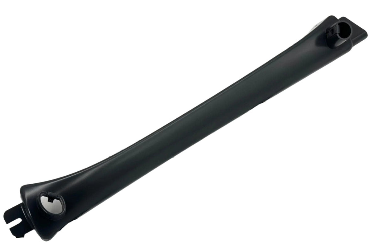 R22-6350 | Genuine Paccar A-Pillar Vane Cover