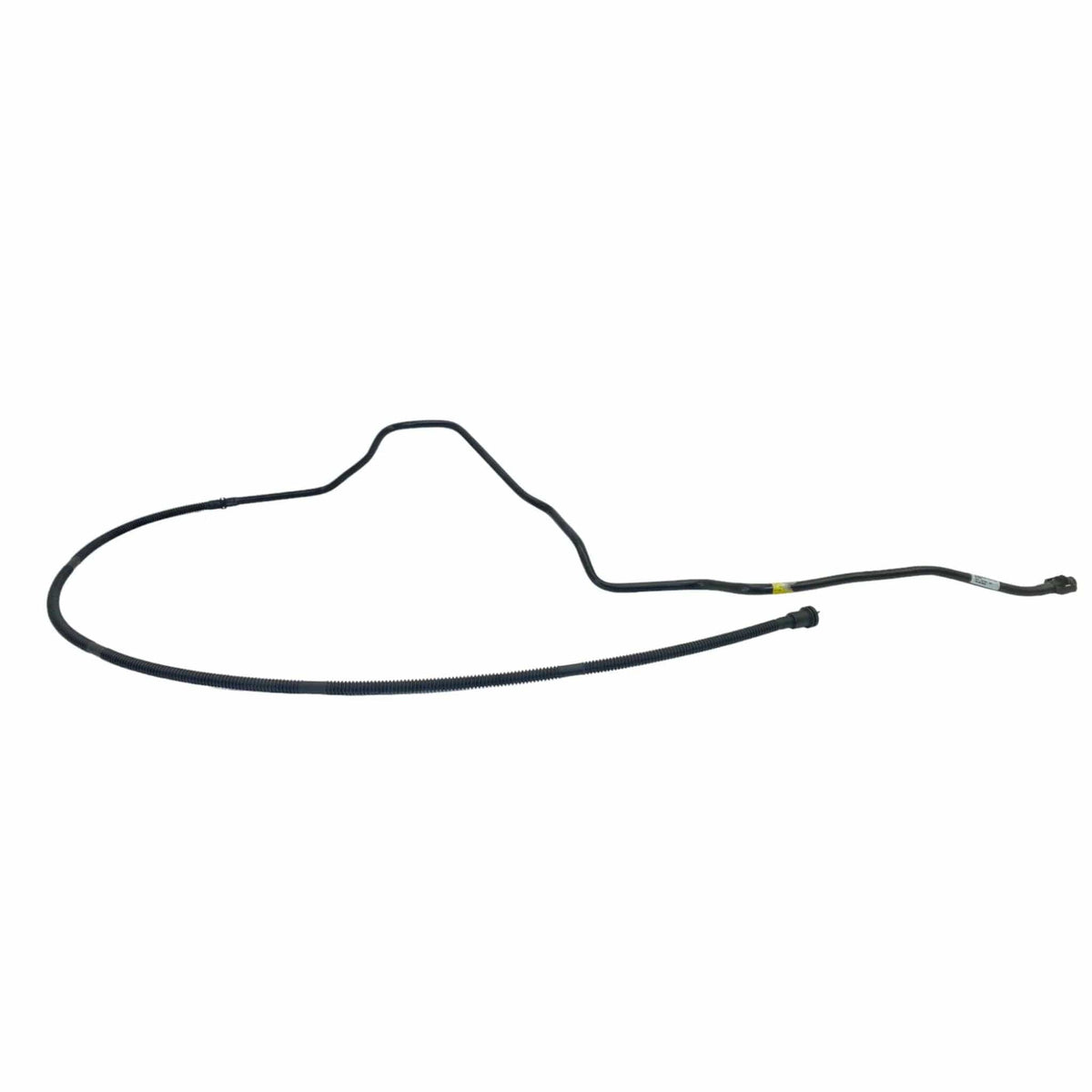 A0432186461 | Genuine Freightliner Engine Coolant Return Hose