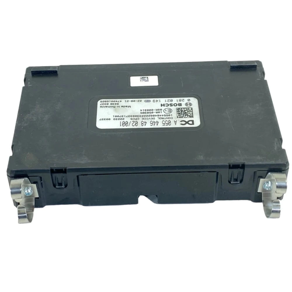 A0554464802 | Genuine Detroit Diesel CPC5 Drive Control Module