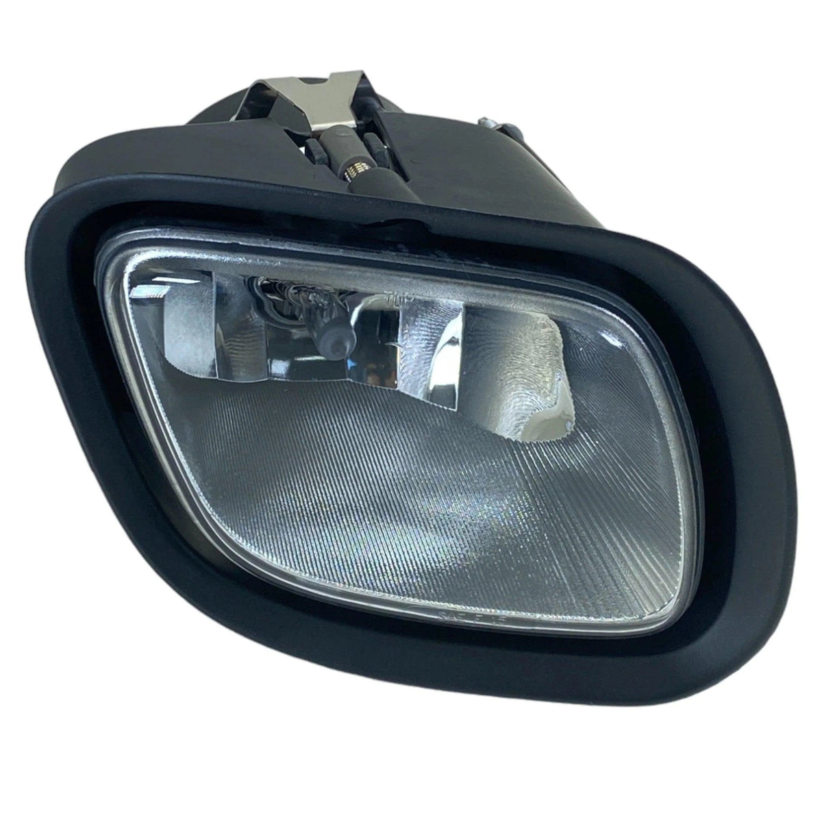 A06-51908-007 | Genuine Freightliner Fog Light - Assembly (Right Side)