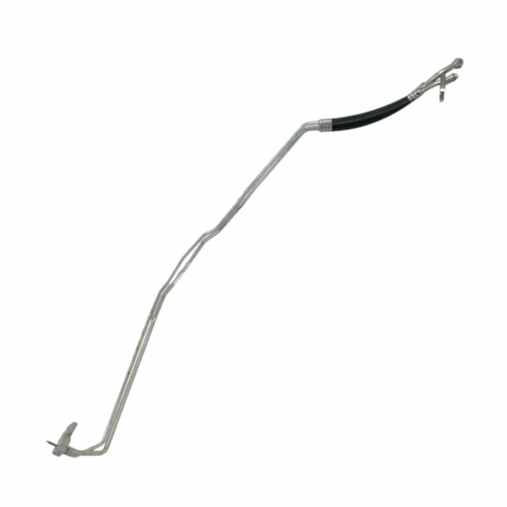 A22-73190-000 | Genuine Freightliner Hose Junction Block Frontwall