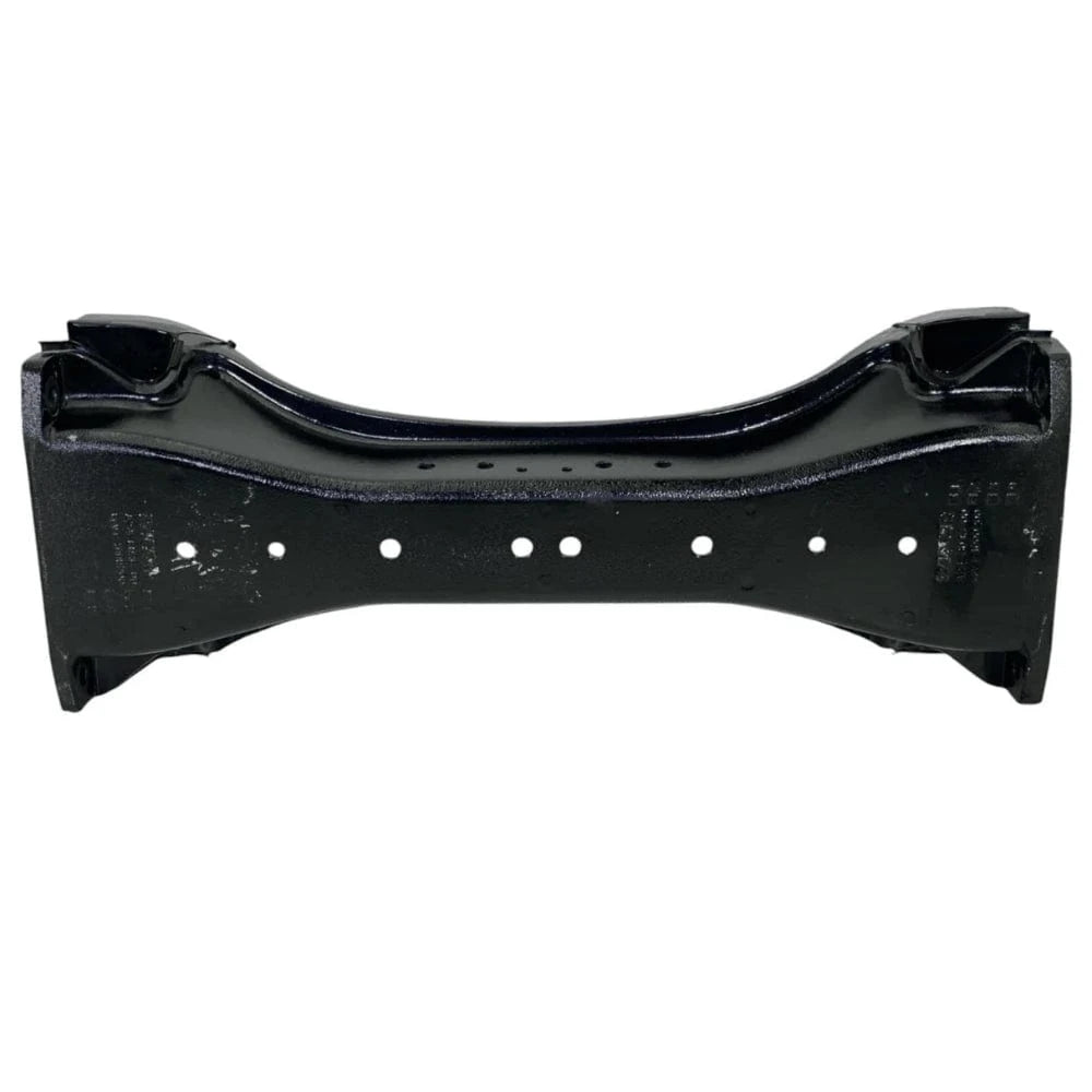 A24-6036-00 | Genuine Paccar Suspension Crossmember/K-Frame