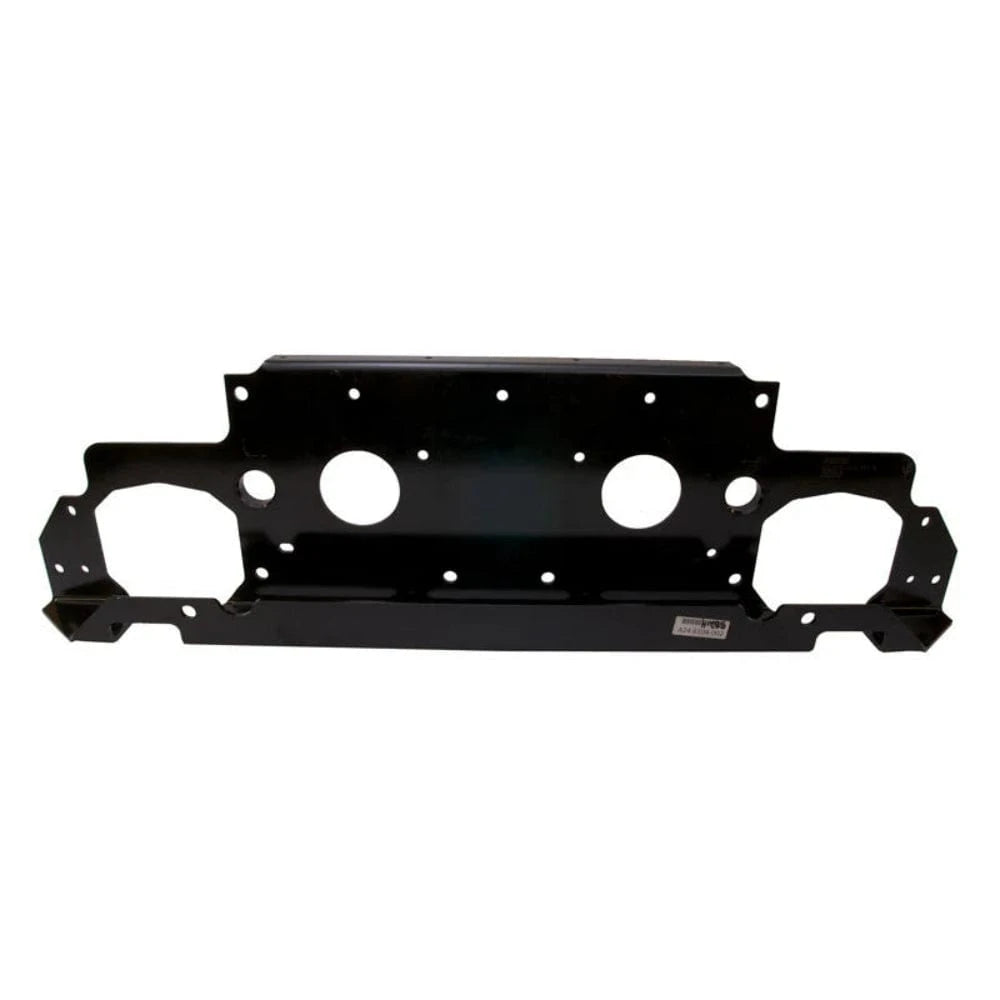 A24-6104-002 | Genuine Paccar Crossmember-Radiator
