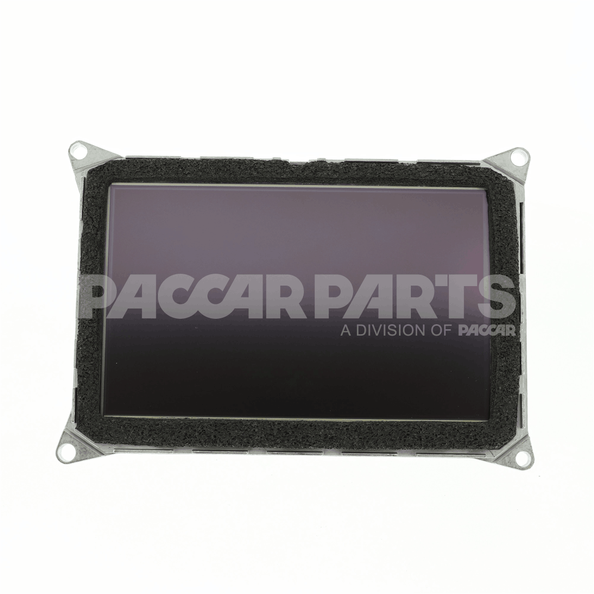 PP107006-6011150000 | Genuine Paccar Software With Copilot 500K