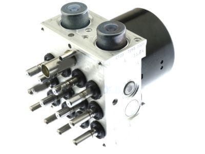 BT43-2C405-AG | Genuine Ford ABS Anti-Lock Brake Hydraulic Unit