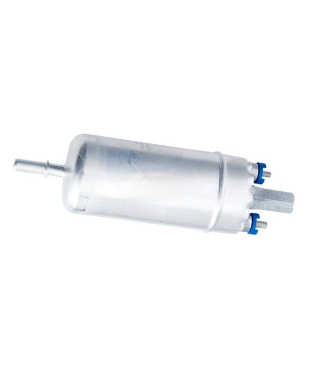 0-580-464-074 | Genuine Ford Fuel Supply Pump 7.3L