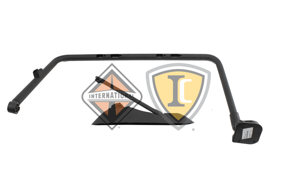 2514391C1 | Genuine International Bracket Assembly
