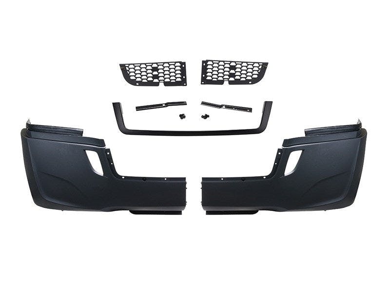 A21-28979-036 | Genuine Freightliner Bumper Cover