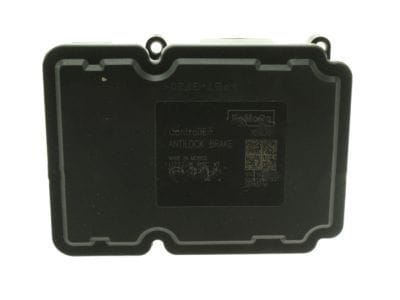 DL14-2C219-AA | Genuine Ford ABS Control Module
