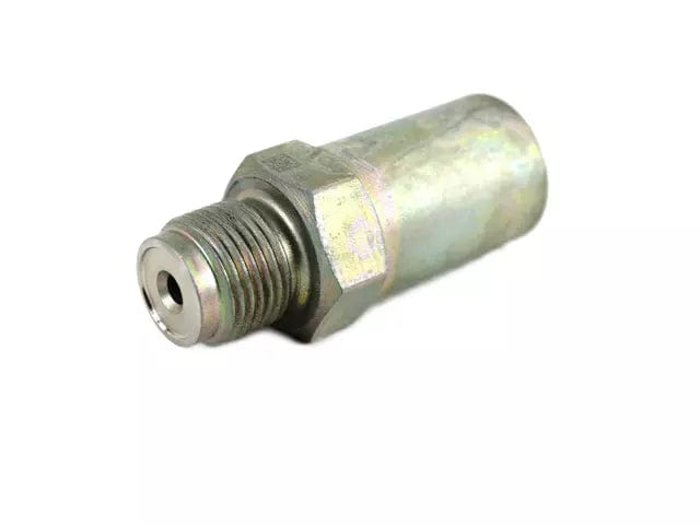 5093113AA | Mopar Pressure Relief Valve