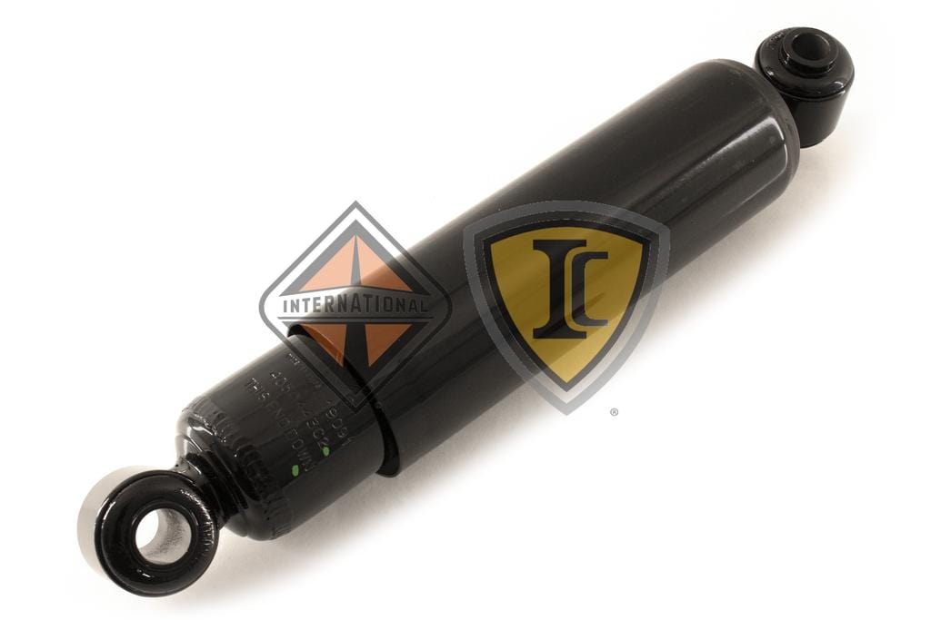 4050443C2 | Genuine International Suspension Shock Absorber