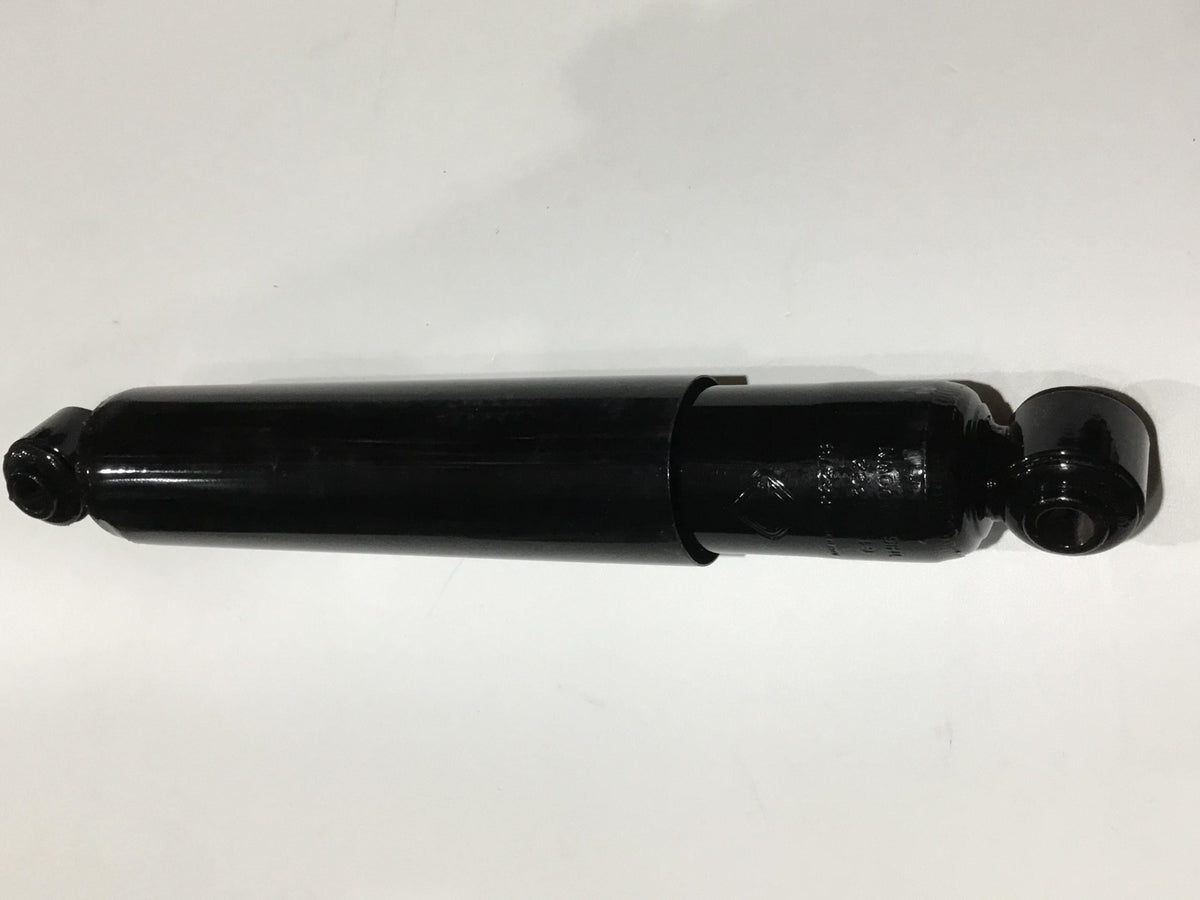 6127713C2 | Genuine International Shock Absorber
