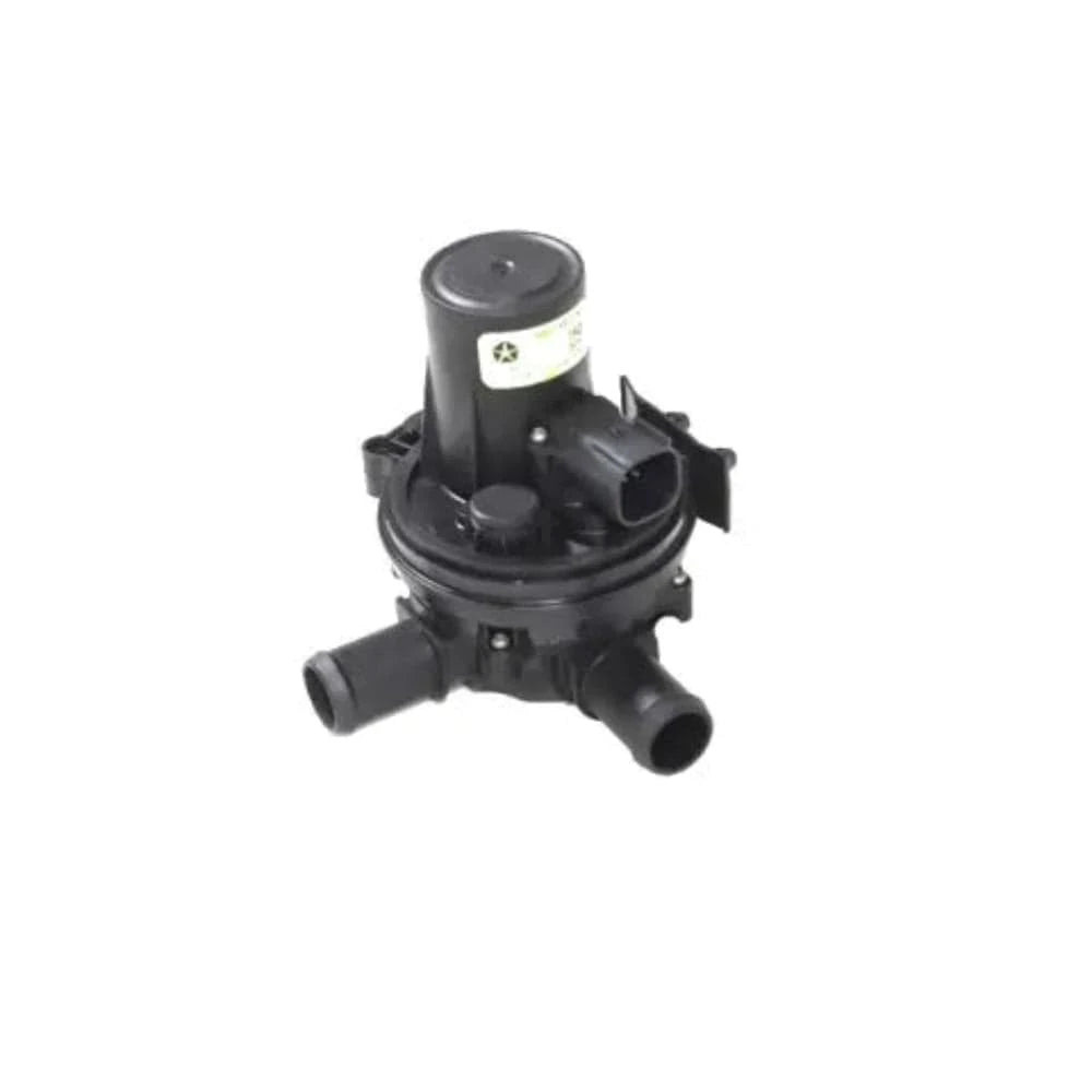 52014971AB | Genuine Mopar Coolant Valve 3 Way