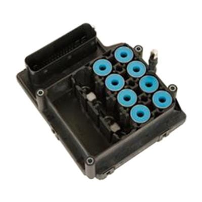 19418779 | Genuine AcDelco ABS Control Module
