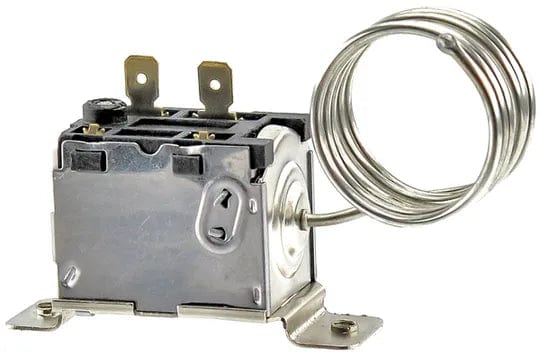 2607881C1 | Genuine International Fixed Thermostatic A/C Switch