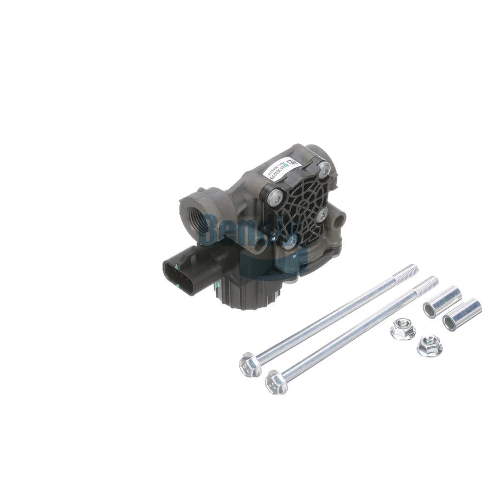 704979AT | Genuine Bendix ABS Modulator Valve