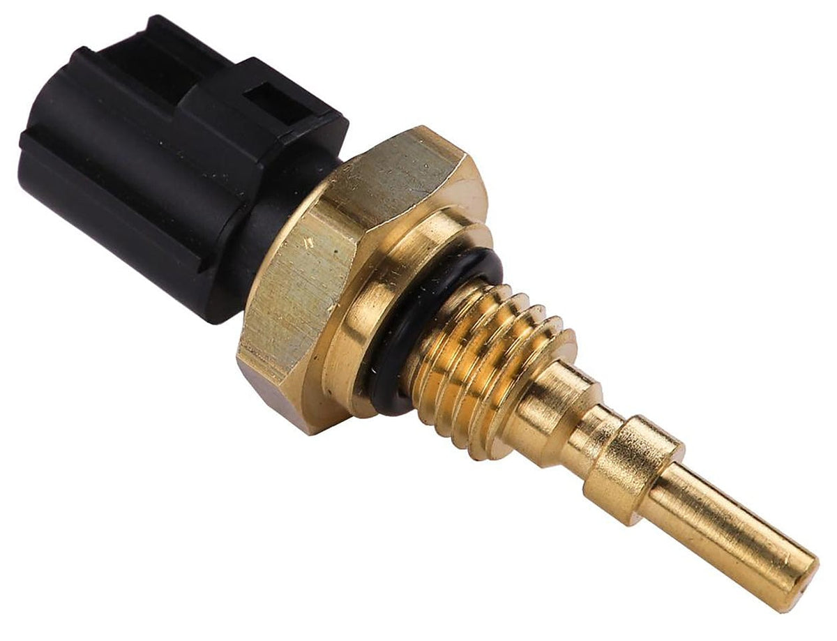 1881015C93 | Genuine International Air Intake Temperature Sensor