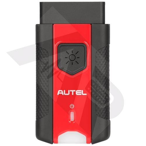 Autel VCI200 - MaxiVCI V200 Bluetooth Vehicle Communication Interface for Autel MaxiSys & MaxiBAS Diagnostic Tools