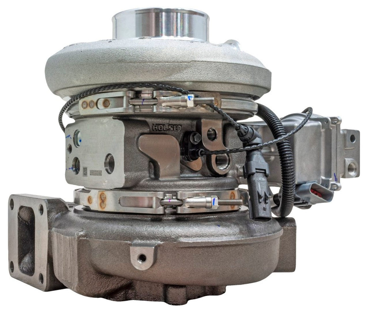 23536422 | Holset Turbocharger