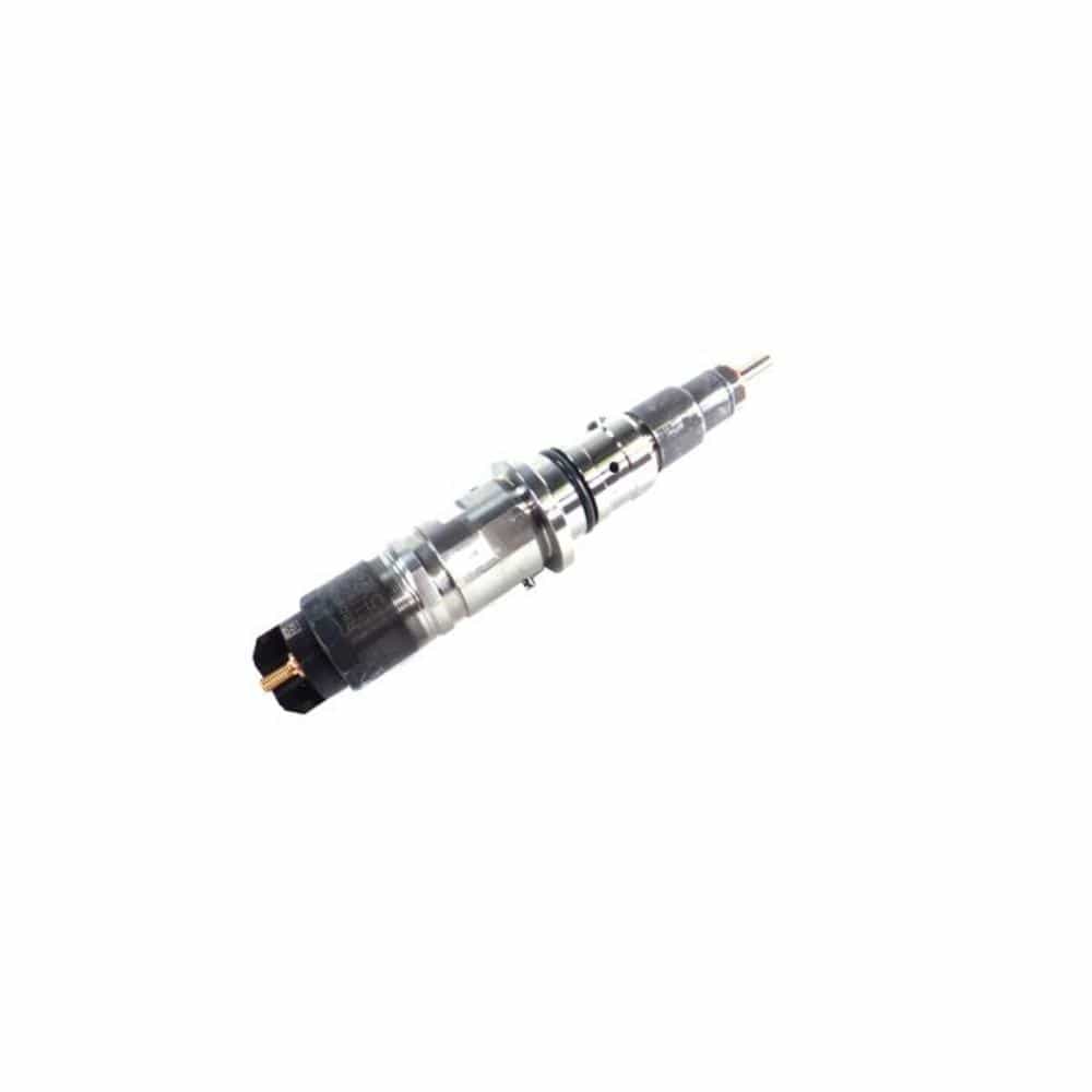 R8210512AA | Genuine Mopar Fuel Injector 2013-2018 Dodge Ram 6.7L