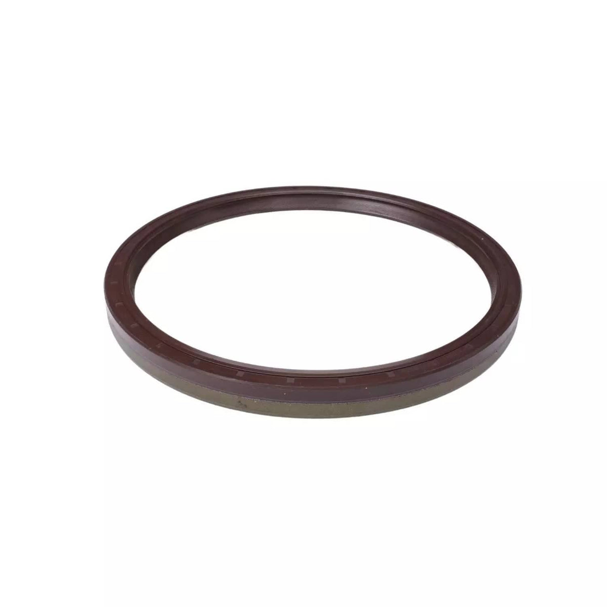 1543896 | Genuine Volvo Crankshaft Seal For Volvo D13