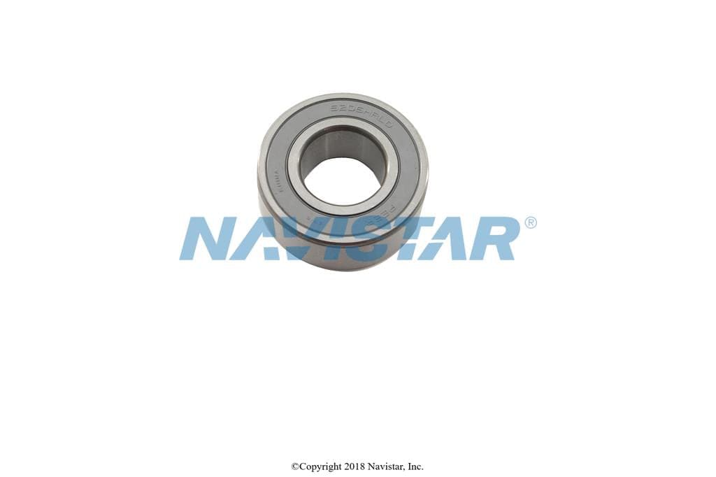 3004456C1 | Genuine International Clutch Pilot Bearing Wide