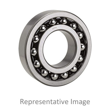 241386 Dana Spicer Bearing Cap Shim