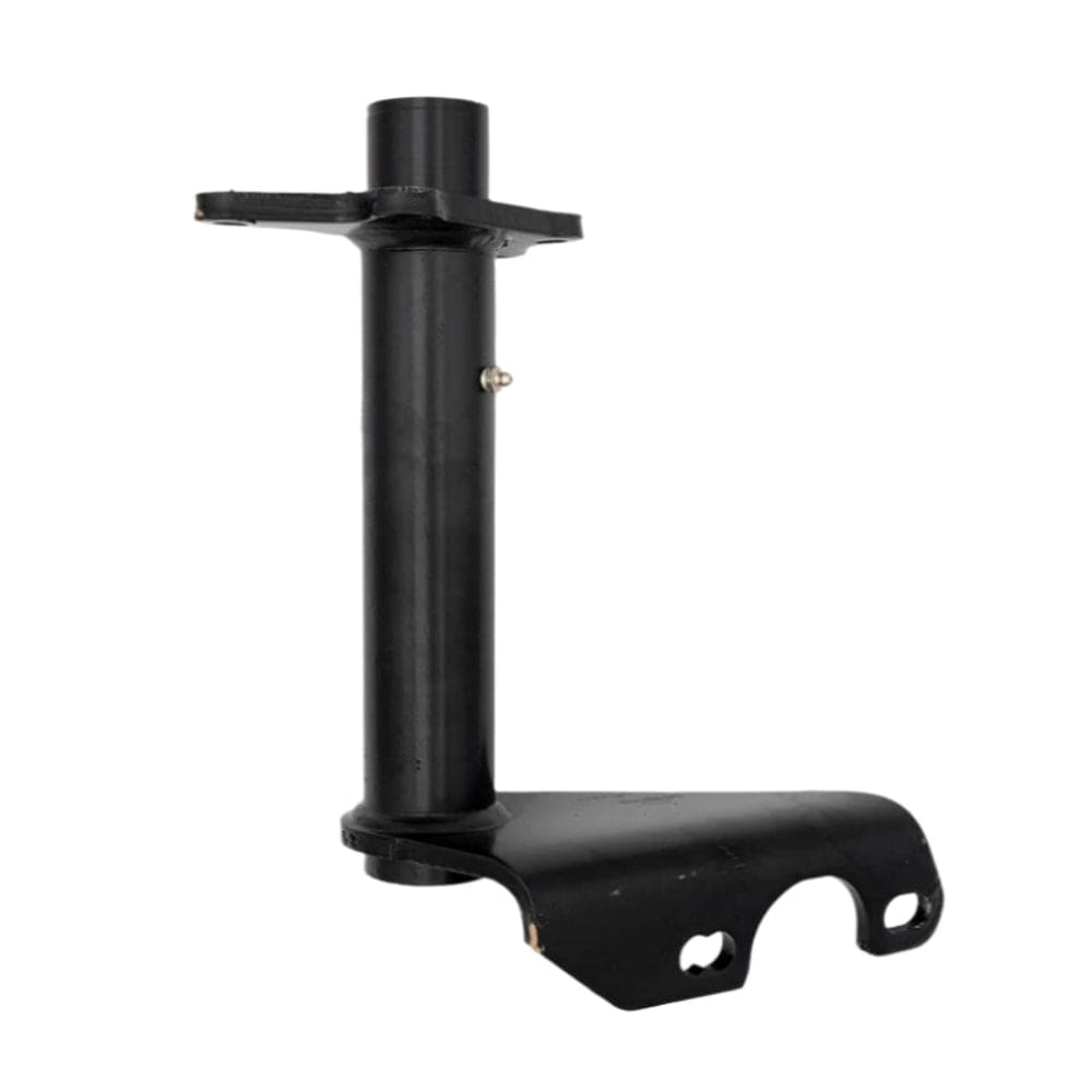 813338 | Genuine Bendix Brake Camshaft Bracket Assembly