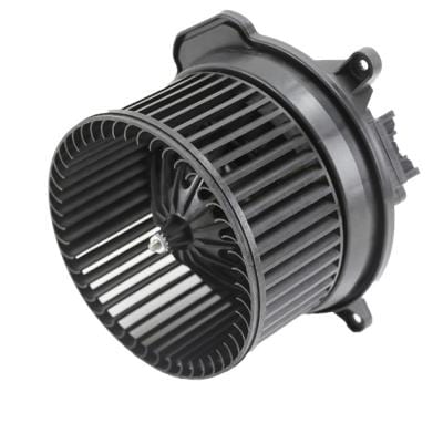 GB338001 | Genuine Freightliner Blower Motor Assembly