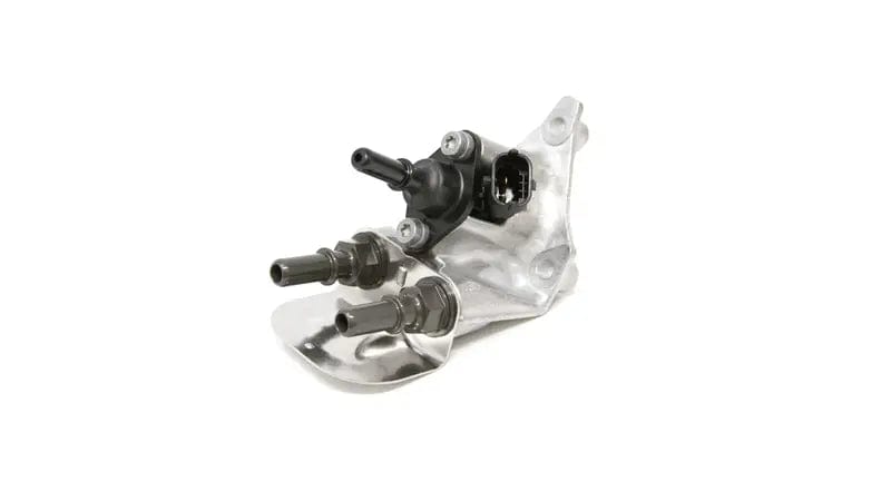 7248682 | Bobcat Diesel Exhaust Fluid Injector