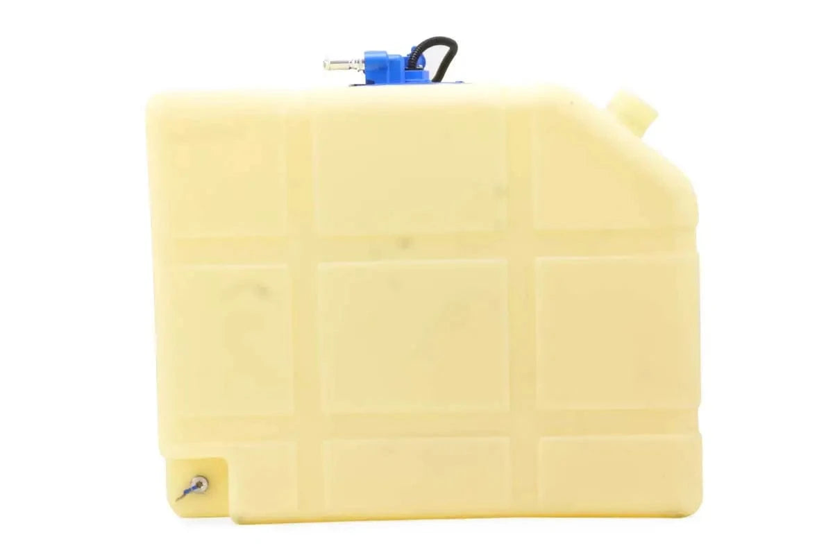 7381451 | Genuine Bobcat DEF Tank with (Diesel Exhaust Fluid) Sensor Head