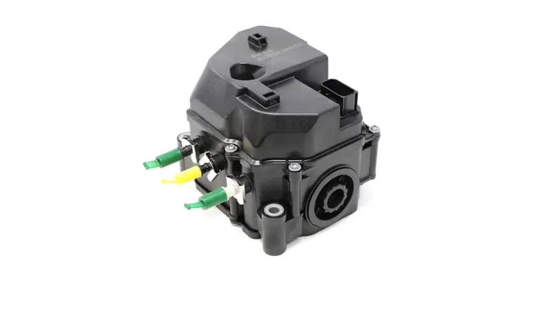 30062800302 | Bosch Diesel Exhaust Fluid Supply Pump
