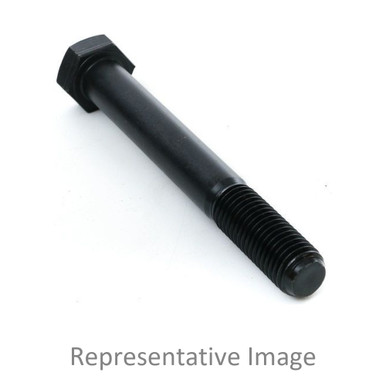 SL605-64 Dana Spicer Bolt 5-8 Unf X