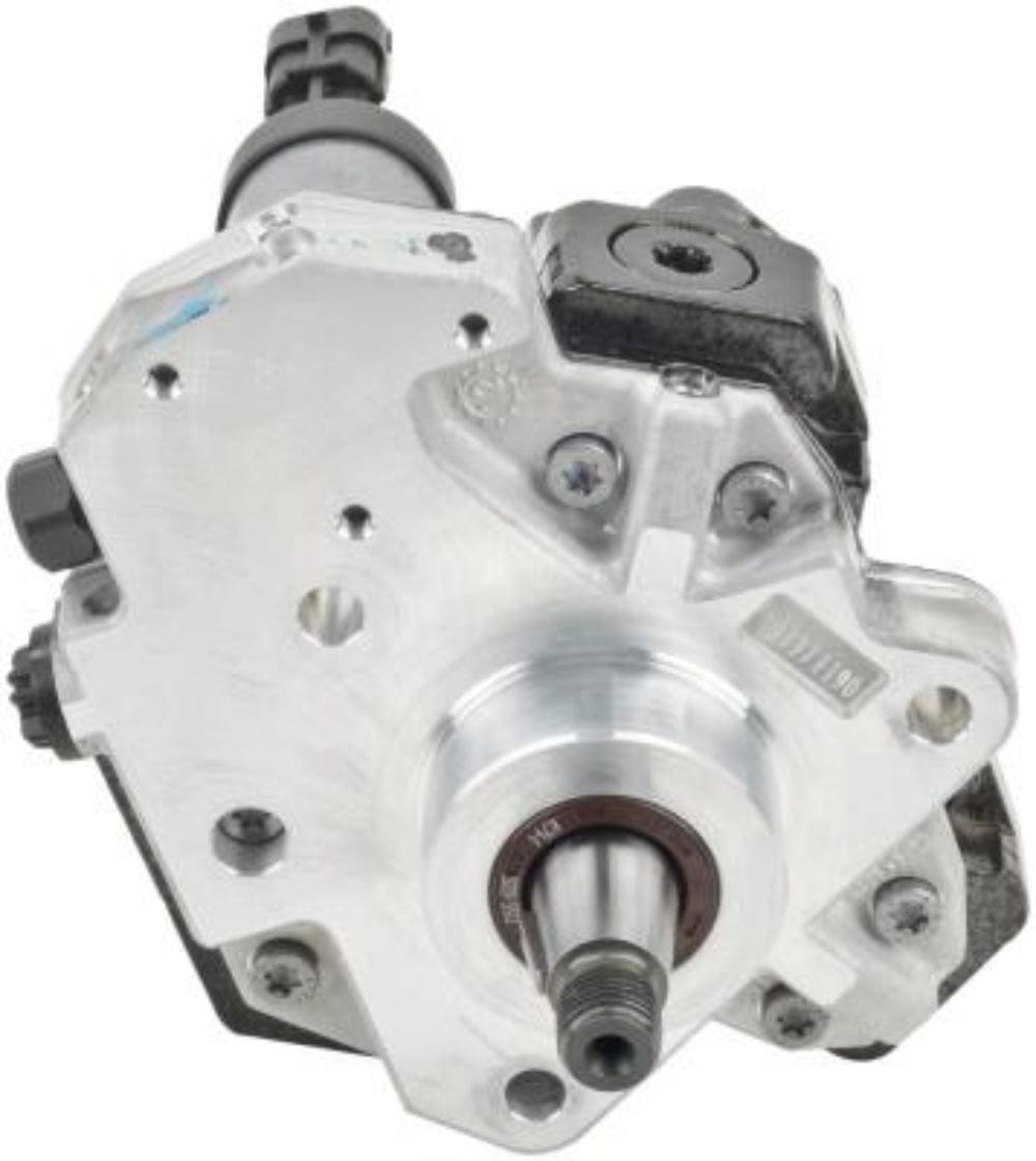 0 445 020 030 | Genuine Bosch CP3 Fuel Injector Pump