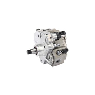 97720662 | Genuine Bosch Fuel Injection Pump LB7 6.6L