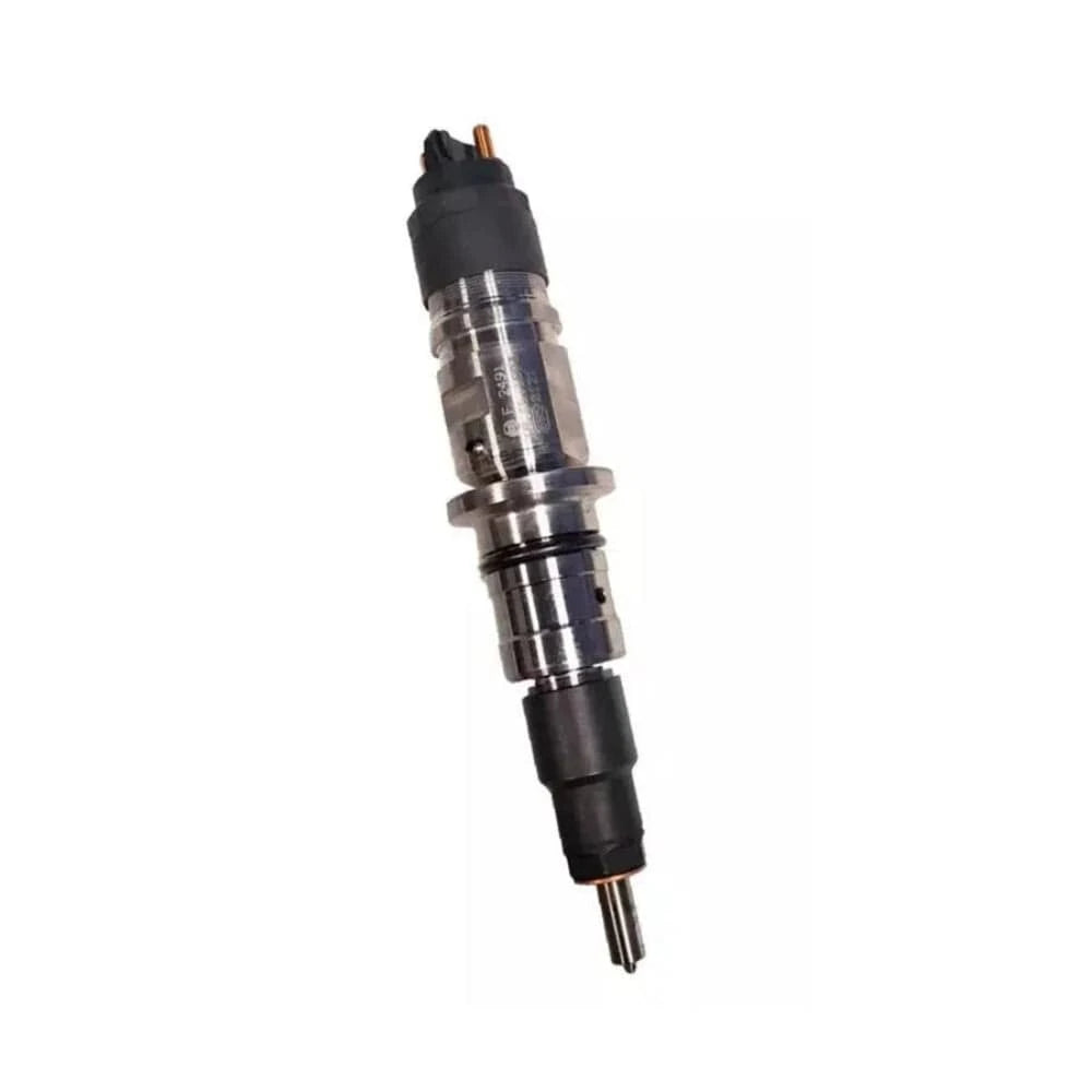 68568034AA | Genuine Cummins 6.7L Fuel Injector 2022-2024